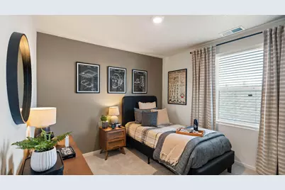 2632 Steadman Avenue, Medford, OR 97501 - Photo 14