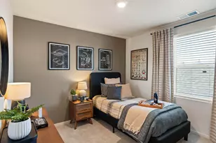 2632 Steadman Ave, Medford, OR 97501 - Photo 14