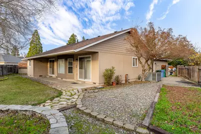 2725 Trout Circle, Grants Pass, OR 97527 - Photo 28