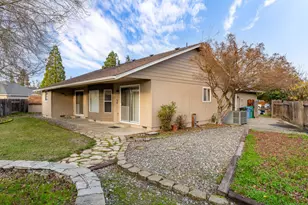 2725 Trout Cir, Grants Pass, OR 97527 - Photo 28