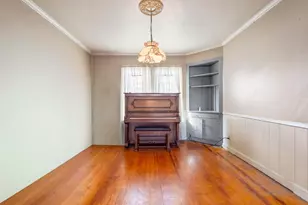 305 W 1st St, Prineville, OR 97754 - Photo 8