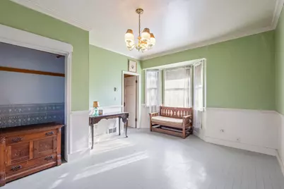 305 W 1st Street, Prineville, OR 97754 - Photo 14