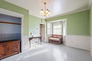 305 W 1st St, Prineville, OR 97754 - Photo 14