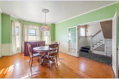 305 W 1st Street, Prineville, OR 97754 - Photo 6