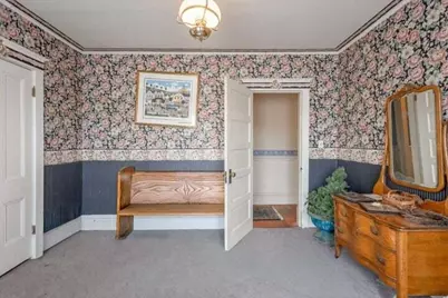 305 W 1st Street, Prineville, OR 97754 - Photo 20