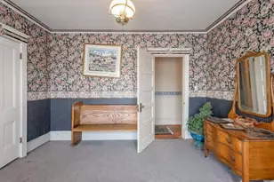 305 W 1st St, Prineville, OR 97754 - Photo 20