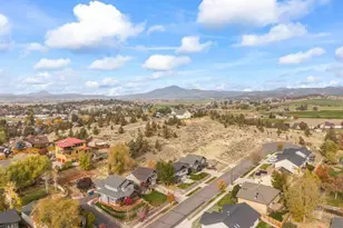 2671 NE Bobbi Ct, Prineville, OR 97754 - Photo 32