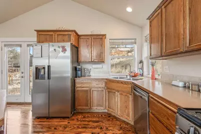 2671 NE Bobbi Court, Prineville, OR 97754 - Photo 10