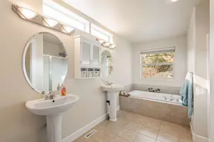 2671 NE Bobbi Ct, Prineville, OR 97754 - Photo 16