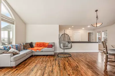 2671 NE Bobbi Court, Prineville, OR 97754 - Photo 6