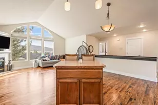 2671 NE Bobbi Ct, Prineville, OR 97754 - Photo 12
