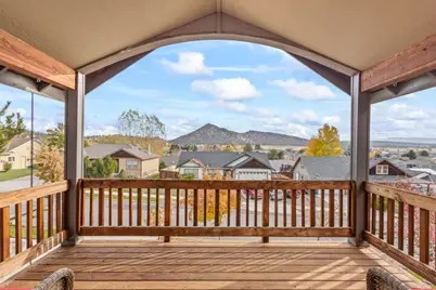 2671 NE Bobbi Court, Prineville, OR 97754 - Photo 18