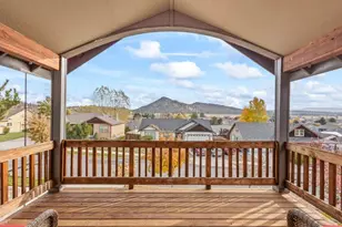 2671 NE Bobbi Ct, Prineville, OR 97754 - Photo 18