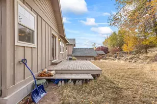 2671 NE Bobbi Ct, Prineville, OR 97754 - Photo 28