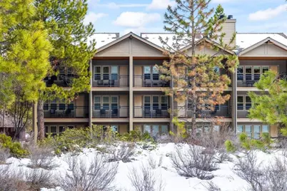 18575 SW Century Drive #1913/1914, Bend, OR 97702 - Photo 14