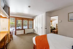 18575 SW Century Dr, Bend, OR 97702 - Photo 12