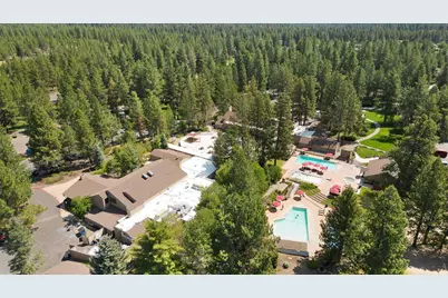 18575 SW Century Drive #1913/1914, Bend, OR 97702 - Photo 16