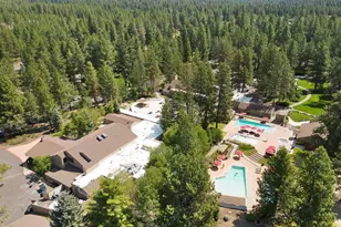 18575 SW Century Dr, Bend, OR 97702 - Photo 16