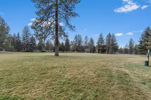 18575 SW Century Dr, Bend, OR 97702 - Photo 20