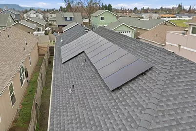369 Cascade Drive, Central Point, OR 97502 - Photo 28