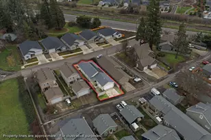 369 Cascade Dr, Central Point, OR 97502 - Photo 34