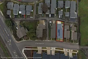 369 Cascade Dr, Central Point, OR 97502 - Photo 32