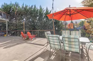 101 Cedar Ridge Terrace, Rogue River, OR 97537 - Photo 32