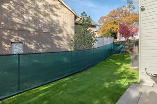 101 Cedar Ridge Terrace, Rogue River, OR 97537 - Photo 34