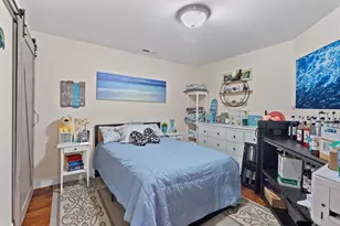 101 Cedar Ridge Terrace, Rogue River, OR 97537 - Photo 30