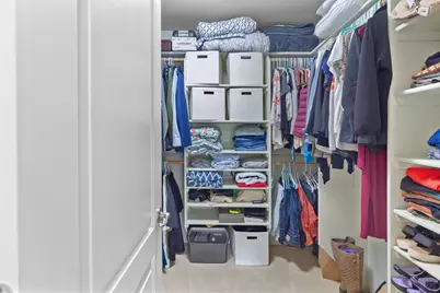 101 Cedar Ridge Terrace, Rogue River, OR 97537 - Photo 20