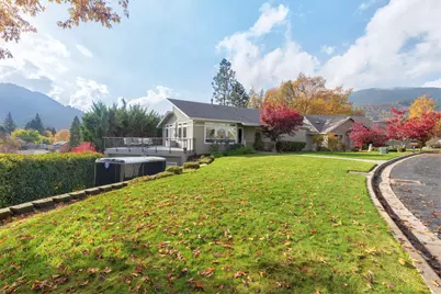 101 Cedar Ridge Terrace, Rogue River, OR 97537 - Photo 36