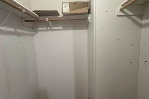 2971 Table Rock Rd, Medford, OR 97501 - Photo 14