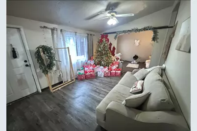 2971 Table Rock Road, Medford, OR 97501 - Photo 2