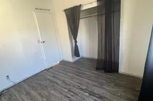 2971 Table Rock Rd, Medford, OR 97501 - Photo 10