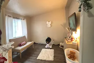 2971 Table Rock Rd, Medford, OR 97501 - Photo 4