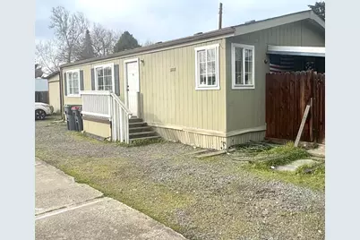 2971 Table Rock Road, Medford, OR 97501 - Photo 1