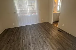 2971 Table Rock Rd, Medford, OR 97501 - Photo 12