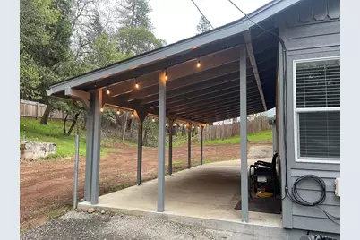 401 Savage Creek Road, Grants Pass, OR 97527 - Photo 20