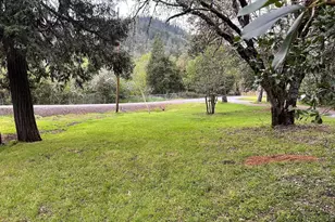 401 Savage Creek Rd, Grants Pass, OR 97527 - Photo 22