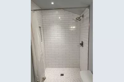 401 Savage Creek Road, Grants Pass, OR 97527 - Photo 12