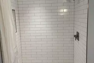 401 Savage Creek Rd, Grants Pass, OR 97527 - Photo 12