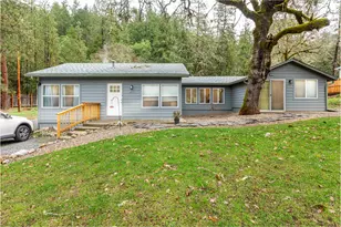 401 Savage Creek Rd, Grants Pass, OR 97527 - Photo 44