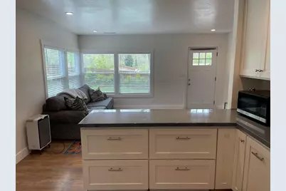 401 Savage Creek Road, Grants Pass, OR 97527 - Photo 6