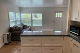 401 Savage Creek Rd, Grants Pass, OR 97527 - Photo 6