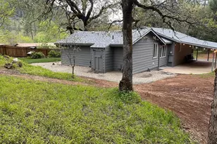 401 Savage Creek Rd, Grants Pass, OR 97527 - Photo 24