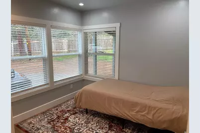 401 Savage Creek Road, Grants Pass, OR 97527 - Photo 18