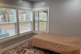 401 Savage Creek Rd, Grants Pass, OR 97527 - Photo 18