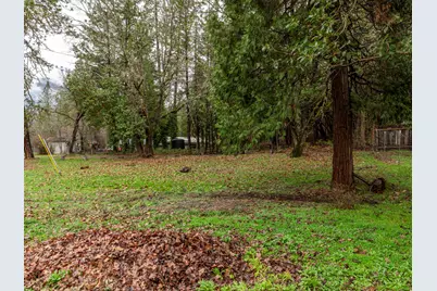 401 Savage Creek Road, Grants Pass, OR 97527 - Photo 36