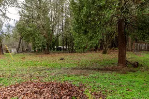 401 Savage Creek Rd, Grants Pass, OR 97527 - Photo 36