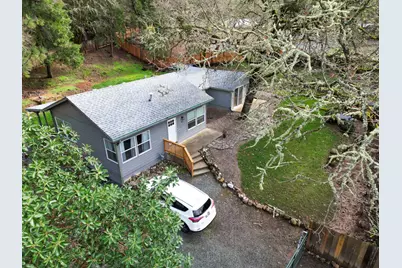 401 Savage Creek Road, Grants Pass, OR 97527 - Photo 30